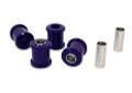 Picture of SuperPro 1965-1968 Triumph TR4A Base Front Lower Control Arm Inner Bushing Kit
