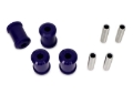 Picture of SuperPro 1970-1973 Triumph Stag Base Rear Suspension Trailing Arm Bushing Set