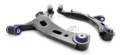 Picture of SuperPro 2010-2014 Subaru Legacy 2.5i Front Lower Control Arm Set w/ Bushings