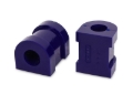 Picture of SuperPro 2007-2013 Mitsubishi Outlander ES Sway Bar Mount - Bushing Kit 19mm