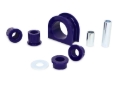 Picture of SuperPro 2000-2006 Toyota Tundra Base Steering Rack And Pinion Mount Bushing