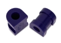 Picture of SuperPro 2007-2013 Mitsubishi Outlander ES Sway Bar Mount - Bushing Kit 19mm