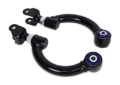 Picture of SuperPro 2018-2025 Lexus ES300h Camber Adjustable Rear Upper Control Arm Set