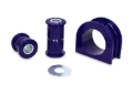 Picture of SuperPro 2000-2006 Toyota Tundra Base Steering Rack And Pinion Mount Bushing