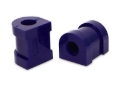Picture of SuperPro 2007-2013 Mitsubishi Outlander ES Sway Bar Mount - Bushing Kit 19mm