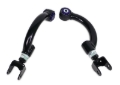 Picture of SuperPro 2018-2025 Lexus ES300h Camber Adjustable Rear Upper Control Arm Set