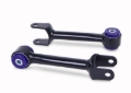 Picture of SuperPro Rear Lower Front Control Arm Kit to suit Tesla Model 3 and Model Y
