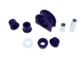 Picture of SuperPro 2000-2006 Toyota Tundra Base Steering Rack And Pinion Mount Bushing
