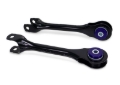 Picture of SuperPro Rear Upper Front Control Arm Kit to suit Tesla Model 3 and Model Y