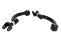 Picture of SuperPro 2018-2025 Lexus ES300h Camber Adjustable Rear Upper Control Arm Set