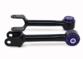 Picture of SuperPro Rear Lower Front Control Arm Kit to suit Tesla Model 3 and Model Y