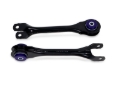 Picture of SuperPro Rear Upper Front Control Arm Kit to suit Tesla Model 3 and Model Y