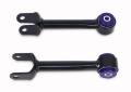 Picture of SuperPro Rear Lower Front Control Arm Kit to suit Tesla Model 3 and Model Y