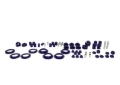 Picture of SuperPro 1965-1968 Triumph TR4A Base Front and Rear Suspension Bushing Kit