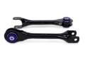 Picture of SuperPro Rear Upper Front Control Arm Kit to suit Tesla Model 3 and Model Y