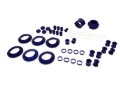 Picture of SuperPro 1953-1956 Triumph TR2 Base Front and Rear Vehicle Enhancement Kit