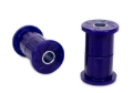 Picture of SuperPro 2009-2014 Ford F-150 FX4 Rear Leaf Spring Forward Eye Bushing Kit