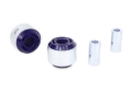 Picture of SuperPro 2013-2026 Mazda CX-5 Mazda CX-5 Rear Diff Mount Front Bushing Kit