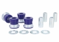 Picture of SuperPro 2024-2026 Lexus GX550 Front Upper Control Arm Inner Bushing Kit