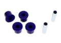 Picture of SuperPro 2009-2014 Ford F-150 FX4 Rear Leaf Spring Forward Eye Bushing Kit