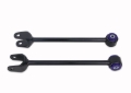 Picture of SuperPro Rear Lower Rear Control Arm Kit to suit Tesla Model 3 and Model Y