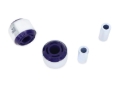 Picture of SuperPro 2013-2026 Mazda CX-5 Mazda CX-5 Rear Diff Mount Front Bushing Kit