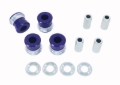 Picture of SuperPro 2024-2026 Lexus GX550 Front Upper Control Arm Inner Bushing Kit