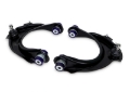 Picture of SuperPro 2004-2008 Acura TSX Base Front Upper Control Arm Set w/ Bushings