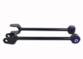 Picture of SuperPro Rear Lower Rear Control Arm Kit to suit Tesla Model 3 and Model Y