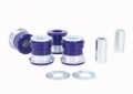 Picture of SuperPro 2024-2026 Lexus GX550 Front Upper Control Arm Inner Bushing Kit