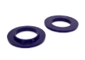 Picture of SuperPro Toyota Land Cruiser Prado 250 24-26 Upper Coil Spring Insulator