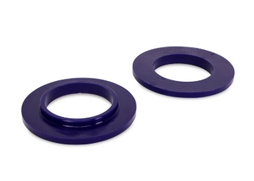 Picture of SuperPro Toyota Land Cruiser Prado 250 24-26 Upper Coil Spring Insulator