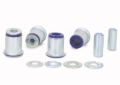 Picture of SuperPro 2024-2026 Ford Ranger Front Lower Control Arm Inner Bushing Kit