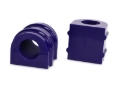 Picture of SuperPro Toyota Land Cruiser Prado 250 24-26 35mm Stabilizer Bar Bushing