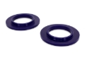 Picture of SuperPro Toyota Land Cruiser Prado 250 24-26 Upper Coil Spring Insulator