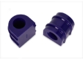 Picture of SuperPro Toyota Land Cruiser Prado 250 24-26 35mm Stabilizer Bar Bushing