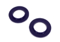 Picture of SuperPro Toyota Land Cruiser Prado 250 24-26 Upper Coil Spring Insulator