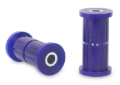 Picture of SuperPro 2007-2021 Toyota Tundra Limited Rear Spring Shackle Bushing Kit