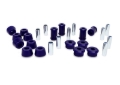 Picture of Superpro SPR Bushing Kits - KIT5145K-RG