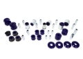 Picture of SuperPro 2005-2009 Land Rover LR3 HSE Land Rover LR3 Master Bushing Kit