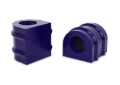 Picture of SuperPro Toyota Land Cruiser Prado 250 24-26 35mm Stabilizer Bar Bushing