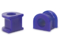 Picture of SuperPro 1994-2001 Acura Integra GS-R Front Sway Bar to Chassis Bushing