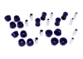 Picture of Superpro SPR Bushing Kits - KIT5145K-RG