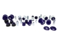 Picture of SuperPro 2005-2009 Land Rover LR3 HSE Land Rover LR3 Master Bushing Kit