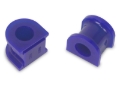 Picture of SuperPro 1994-2001 Acura Integra GS-R Front Sway Bar to Chassis Bushing