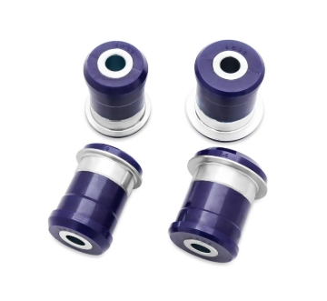Picture of SuperPro 2001-2003 Mitsubishi Montero Limited Front Control Arm Bushing