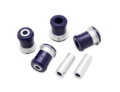 Picture of SuperPro 2001-2003 Mitsubishi Montero Limited Front Control Arm Bushing