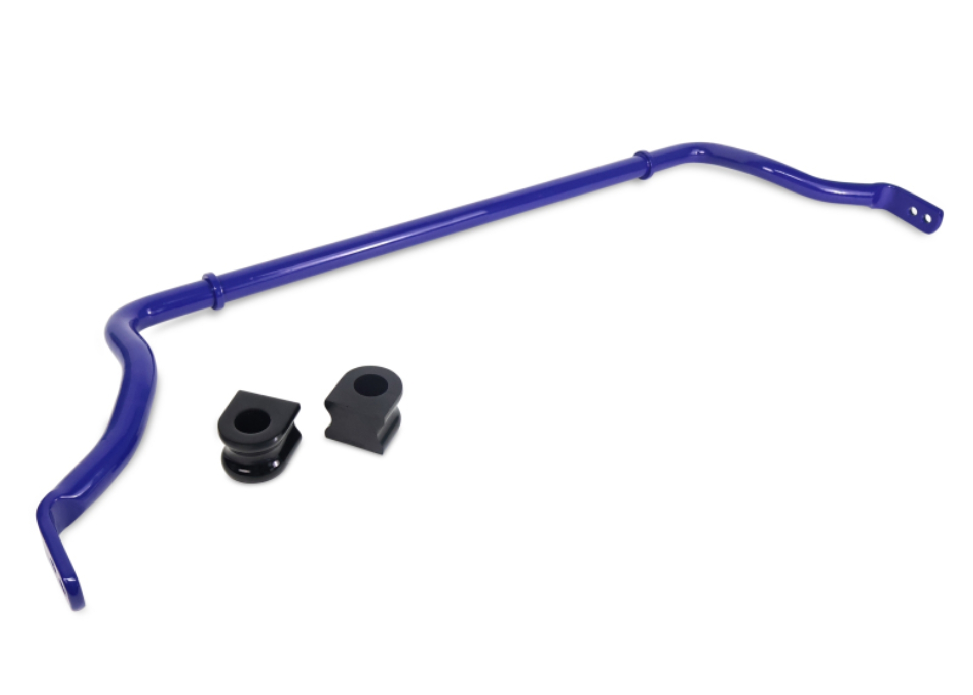 Picture of SuperPro 2024-2026 Ford Ranger XL Ford Ranger (US) Front Sway Bar 30mm