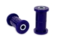 Picture of SuperPro 2009-2014 Ford F-150 FX4 Rear Leaf Spring Rear Eye Bushing Kit