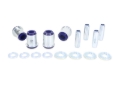Picture of SuperPro Toyota Land Cruiser Prado 250 24-26 Lower Control Arm Bushing